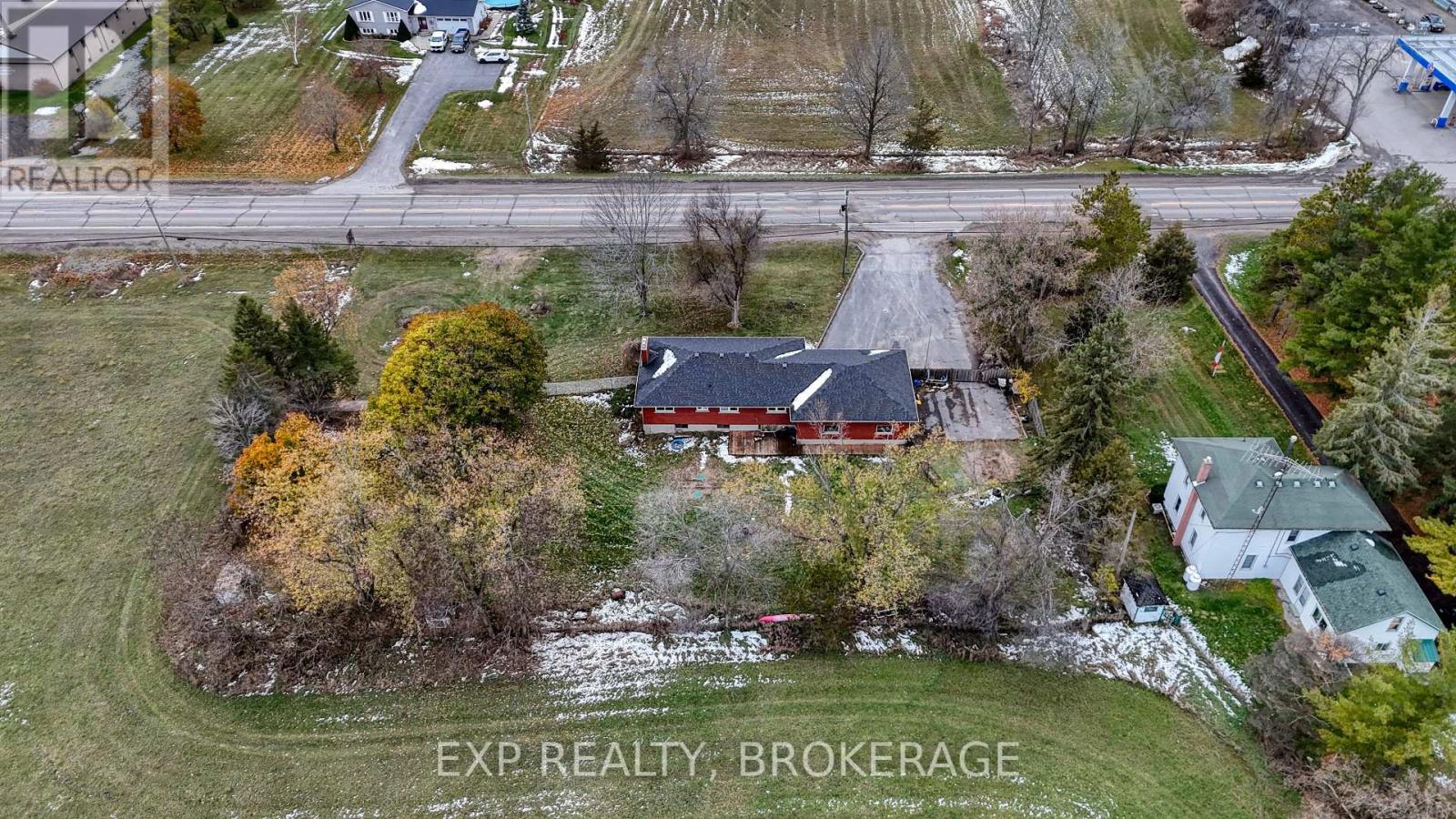 5578 Highway 38, Frontenac, Ontario  K0H 1V0 - Photo 43 - X12553776