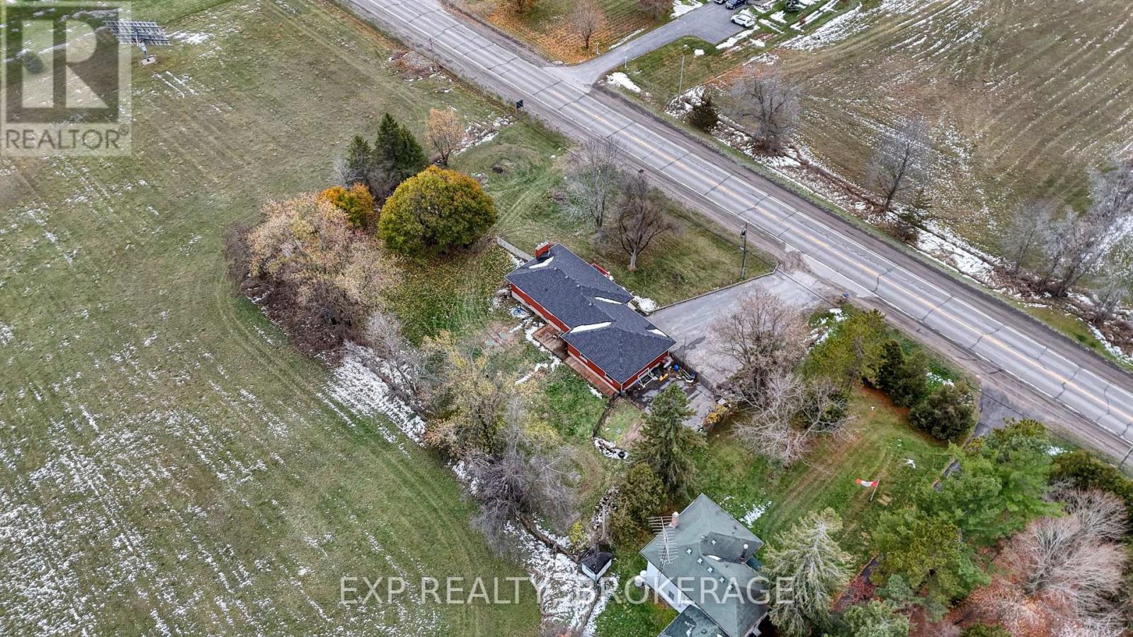 5578 Highway 38, Frontenac, Ontario  K0H 1V0 - Photo 39 - X12553776