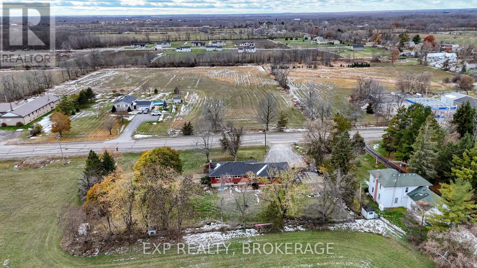 5578 Highway 38, Frontenac, Ontario  K0H 1V0 - Photo 42 - X12553776