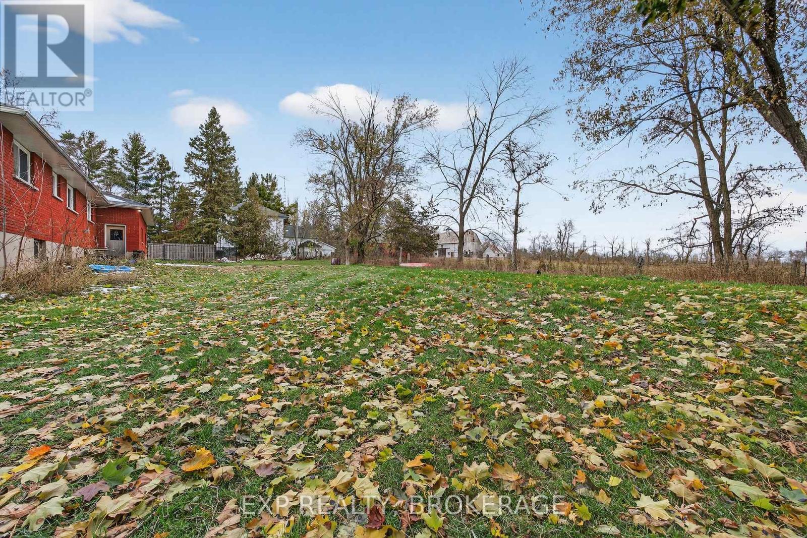 5578 Highway 38, Frontenac, Ontario  K0H 1V0 - Photo 29 - X12553776