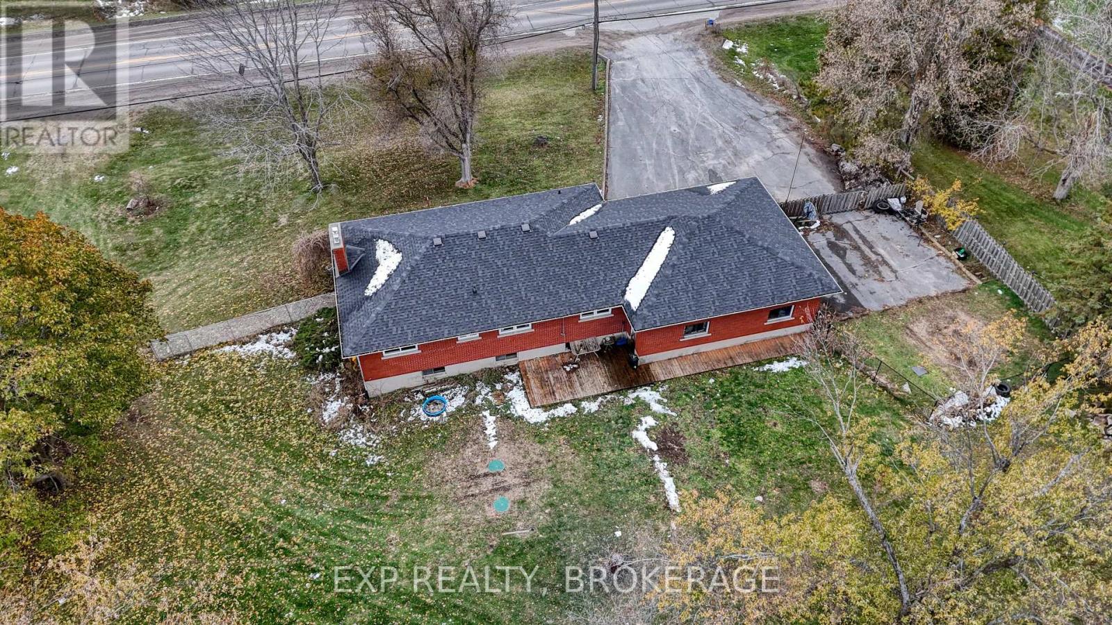 5578 Highway 38, Frontenac, Ontario  K0H 1V0 - Photo 41 - X12553776
