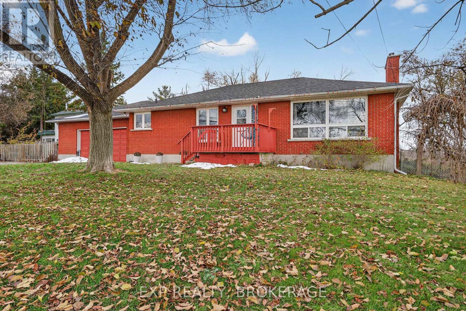 5578 Highway 38, Frontenac, Ontario  K0H 1V0 - Photo 47 - X12553776