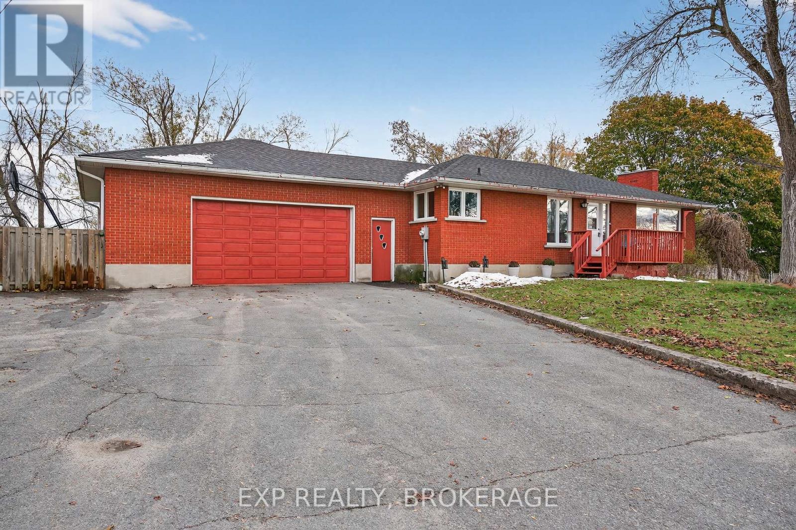 5578 Highway 38, Frontenac, Ontario  K0H 1V0 - Photo 46 - X12553776