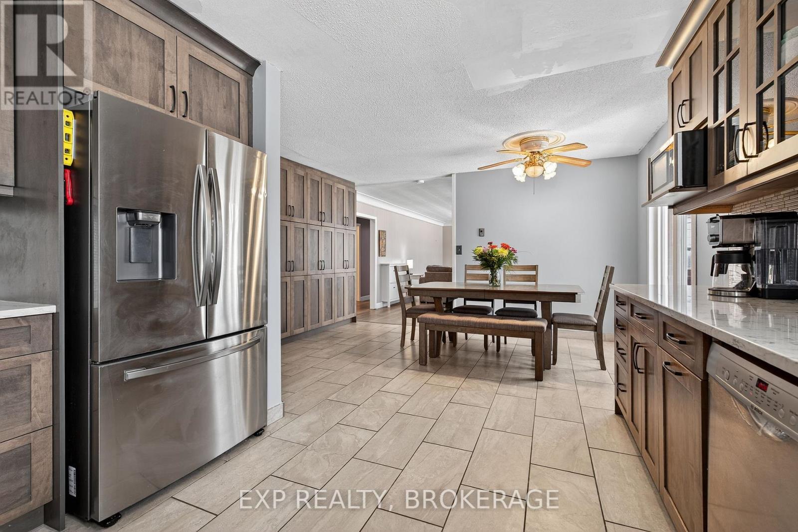 5578 Highway 38, Frontenac, Ontario  K0H 1V0 - Photo 7 - X12553776