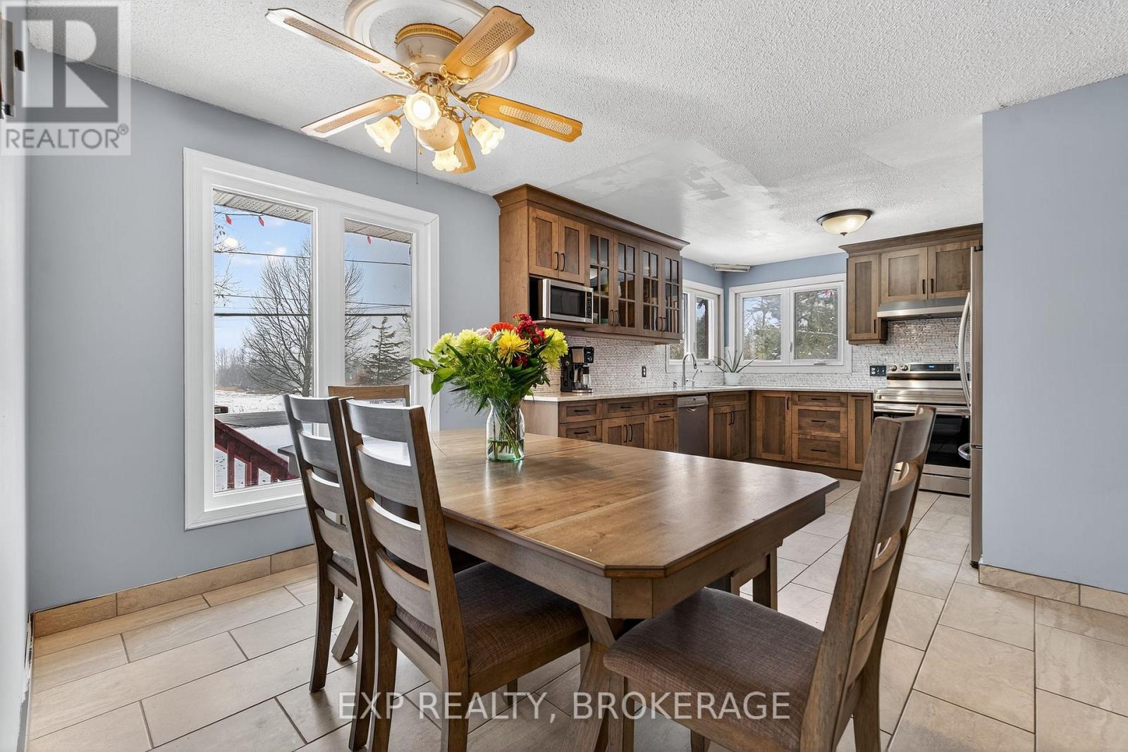 5578 Highway 38, Frontenac, Ontario  K0H 1V0 - Photo 6 - X12553776