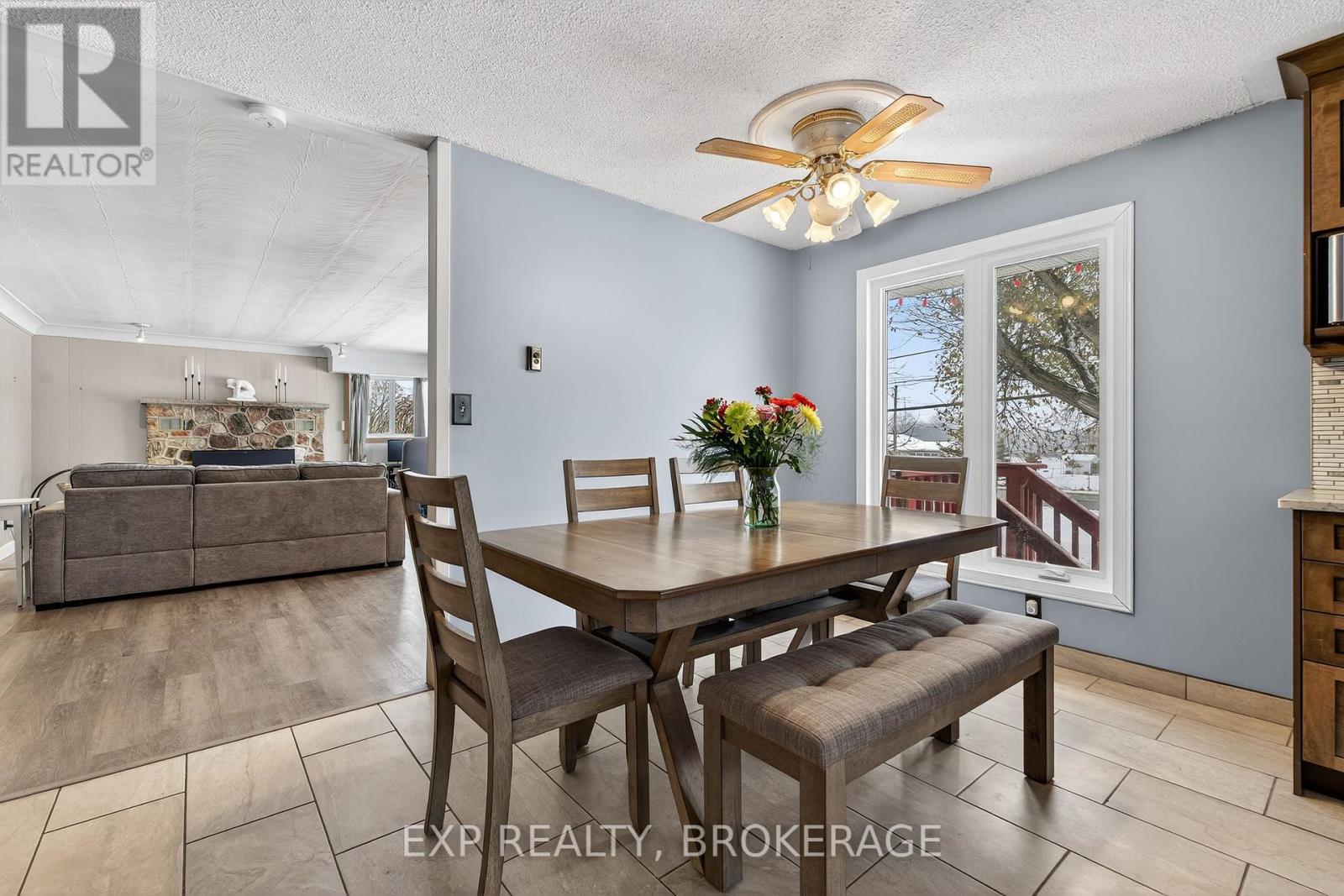 5578 Highway 38, Frontenac, Ontario  K0H 1V0 - Photo 8 - X12553776