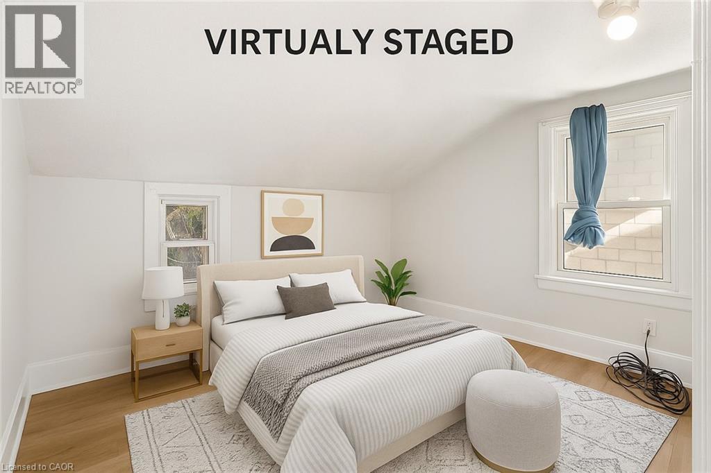 467 Grove Avenue, Windsor, Ontario  N9A 6G3 - Photo 18 - 40789001