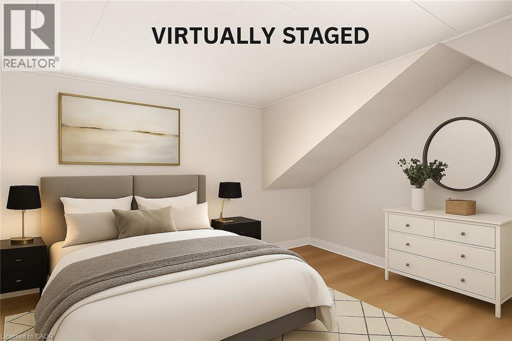 467 Grove Avenue, Windsor, Ontario  N9A 6G3 - Photo 23 - 40789001