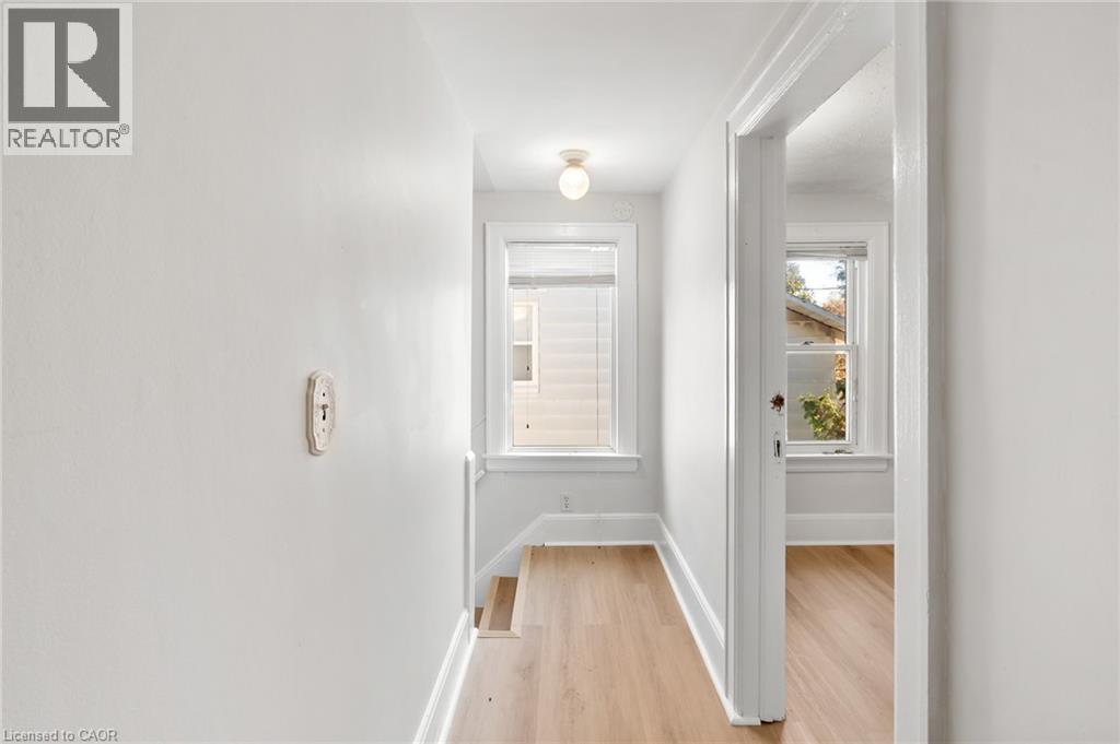 467 Grove Avenue, Windsor, Ontario  N9A 6G3 - Photo 25 - 40789001