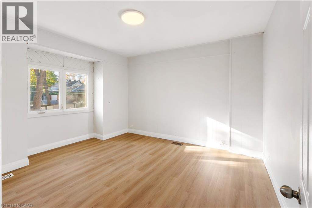 467 Grove Avenue, Windsor, Ontario  N9A 6G3 - Photo 27 - 40789001