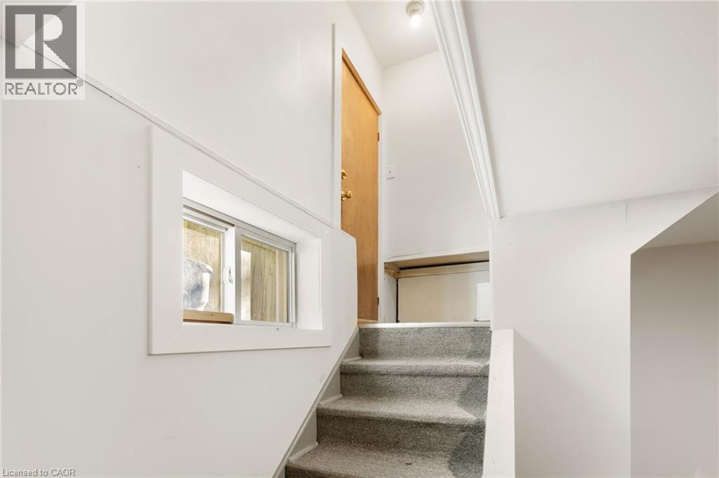 467 Grove Avenue, Windsor, Ontario  N9A 6G3 - Photo 30 - 40789001