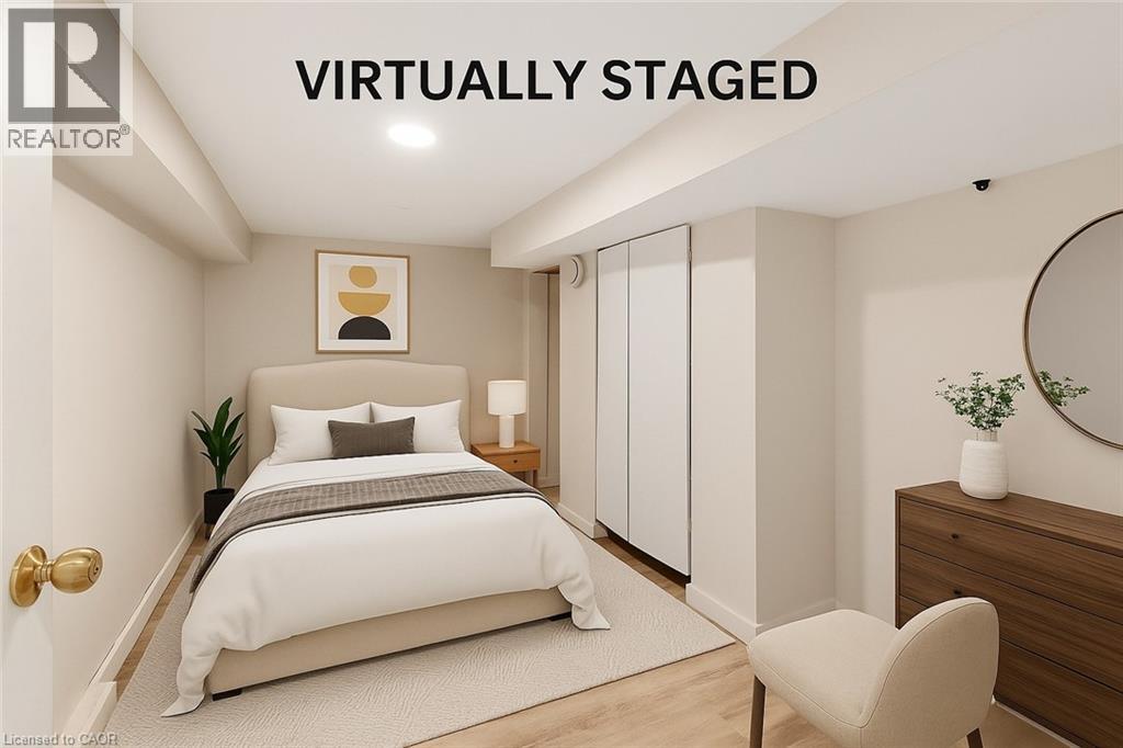 467 Grove Avenue, Windsor, Ontario  N9A 6G3 - Photo 34 - 40789001