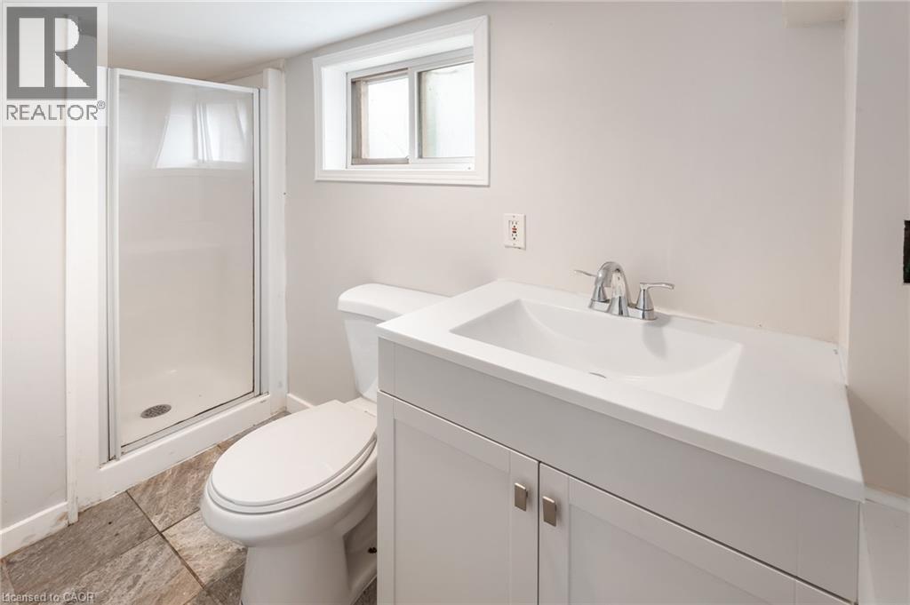 467 Grove Avenue, Windsor, Ontario  N9A 6G3 - Photo 35 - 40789001