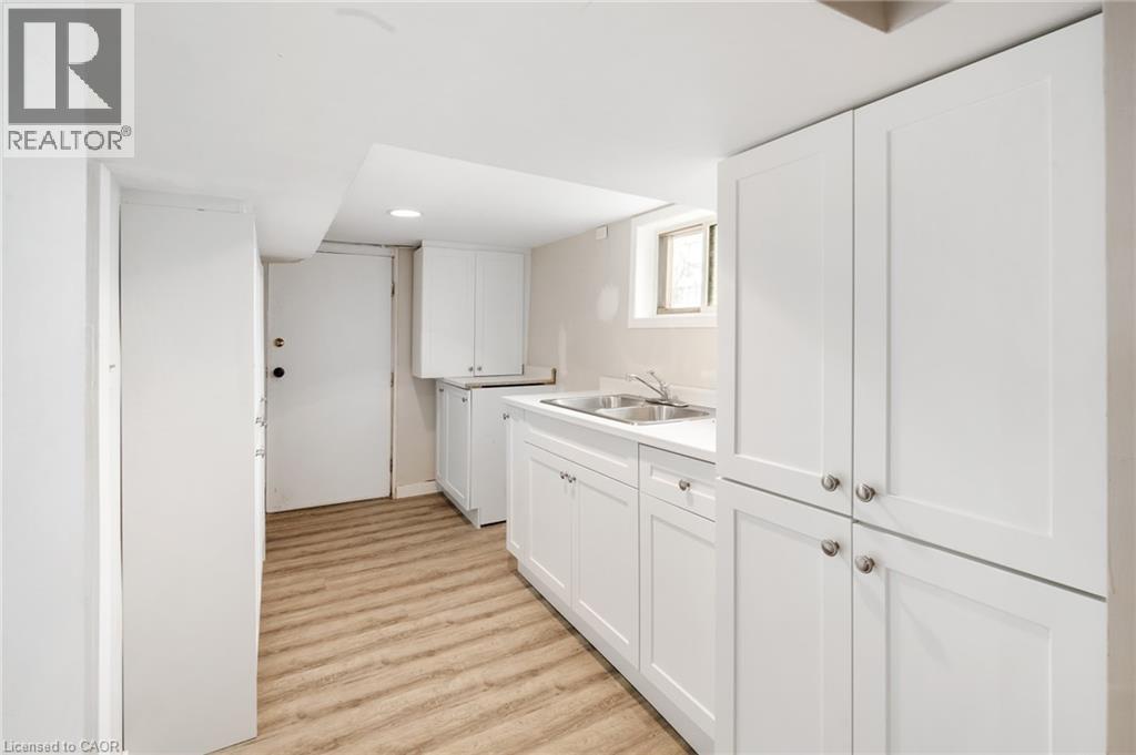 467 Grove Avenue, Windsor, Ontario  N9A 6G3 - Photo 37 - 40789001