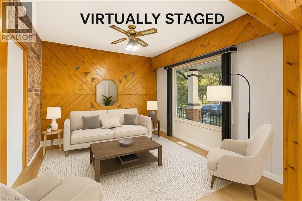 467 Grove Avenue, Windsor, Ontario  N9A 6G3 - Photo 7 - 40789001