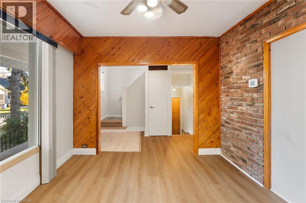 467 Grove Avenue, Windsor, Ontario  N9A 6G3 - Photo 9 - 40789001