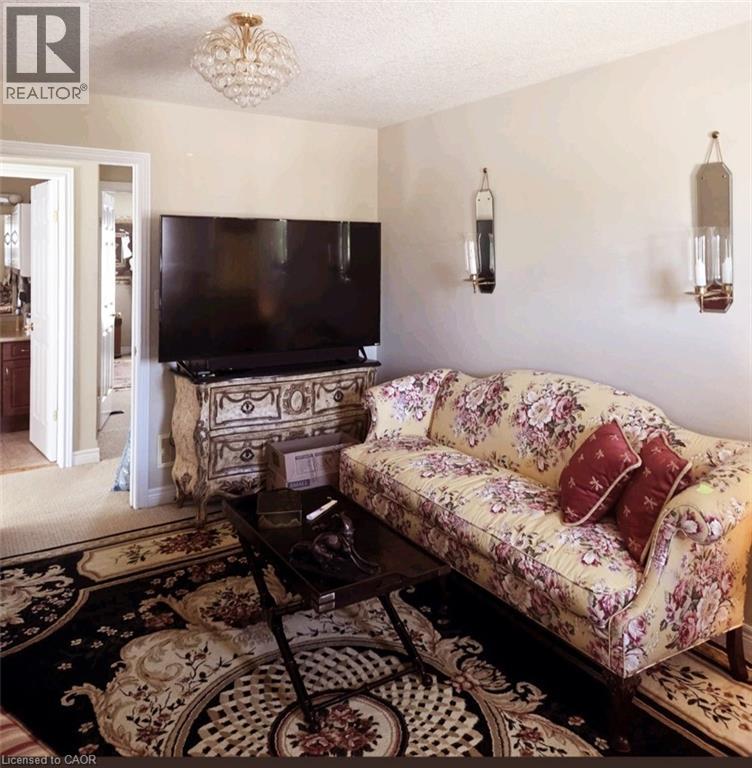 907 Frontenac Crescent, Woodstock, Ontario  N4V 0A6 - Photo 10 - 40788990