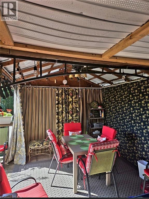 907 Frontenac Crescent, Woodstock, Ontario  N4V 0A6 - Photo 13 - 40788990