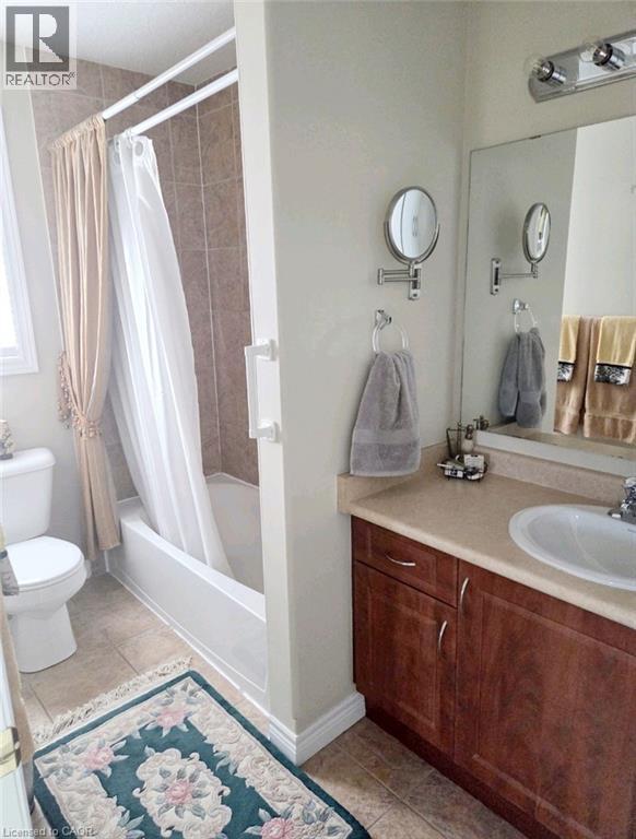 907 Frontenac Crescent, Woodstock, Ontario  N4V 0A6 - Photo 7 - 40788990