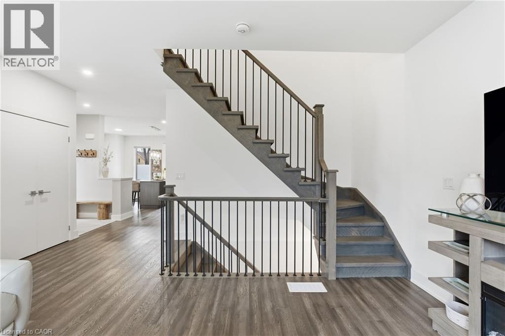 107 Concession Street Unit# 21, Cambridge, Ontario  N1R 2H2 - Photo 18 - 40788919