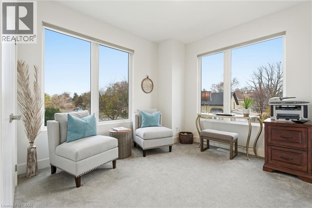 107 Concession Street Unit# 21, Cambridge, Ontario  N1R 2H2 - Photo 20 - 40788919