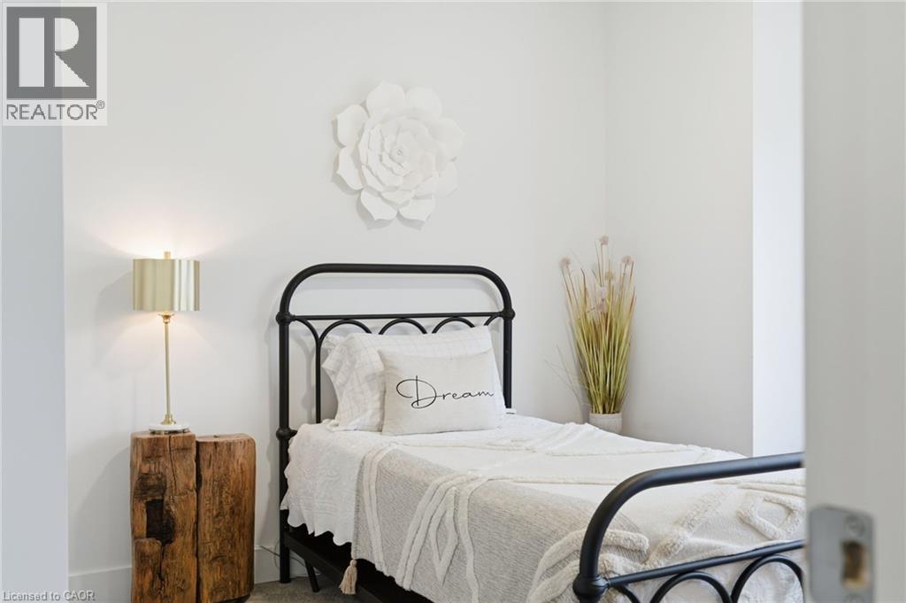 107 Concession Street Unit# 21, Cambridge, Ontario  N1R 2H2 - Photo 22 - 40788919