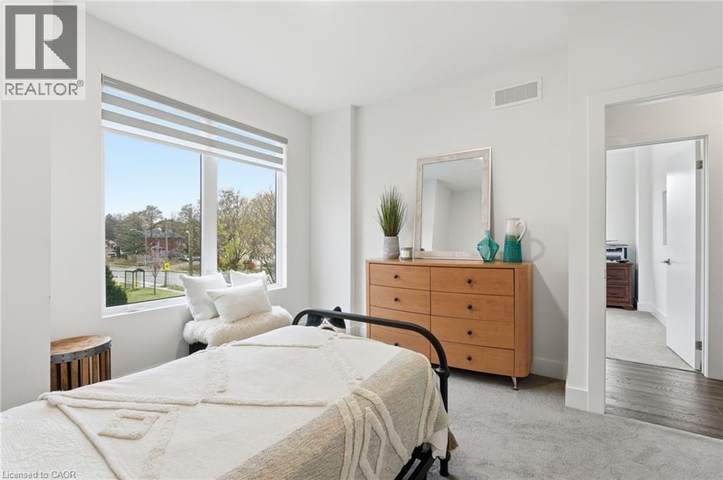 107 Concession Street Unit# 21, Cambridge, Ontario  N1R 2H2 - Photo 23 - 40788919