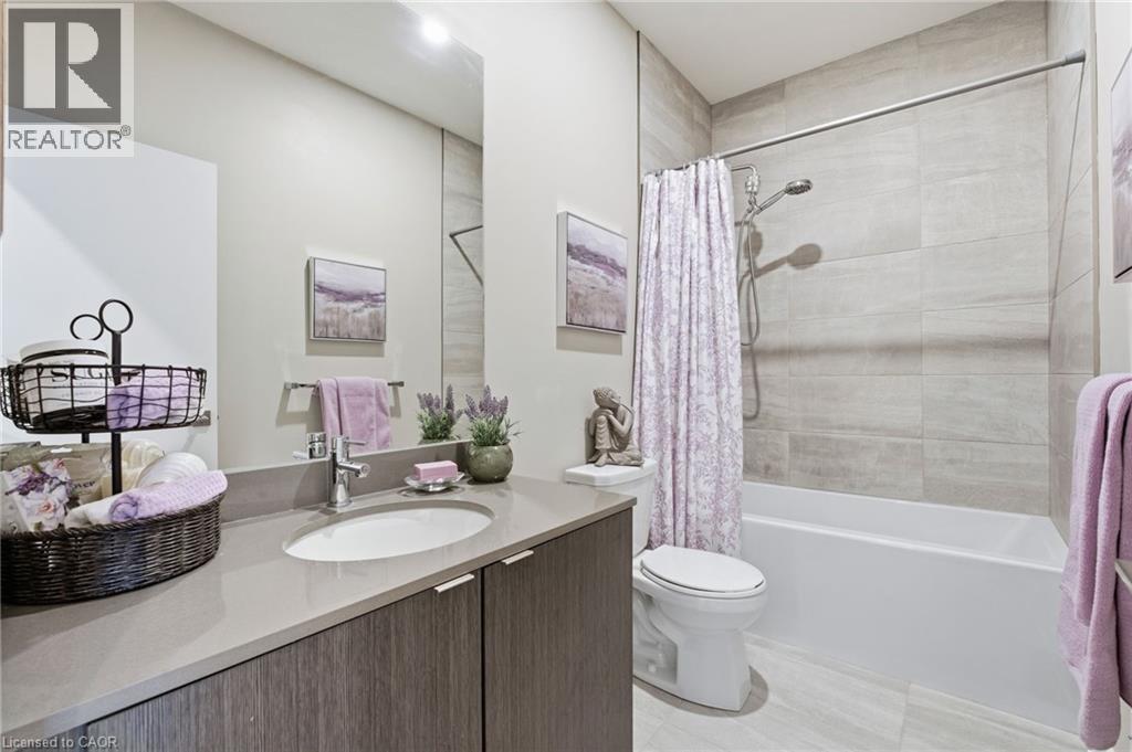 107 Concession Street Unit# 21, Cambridge, Ontario  N1R 2H2 - Photo 24 - 40788919