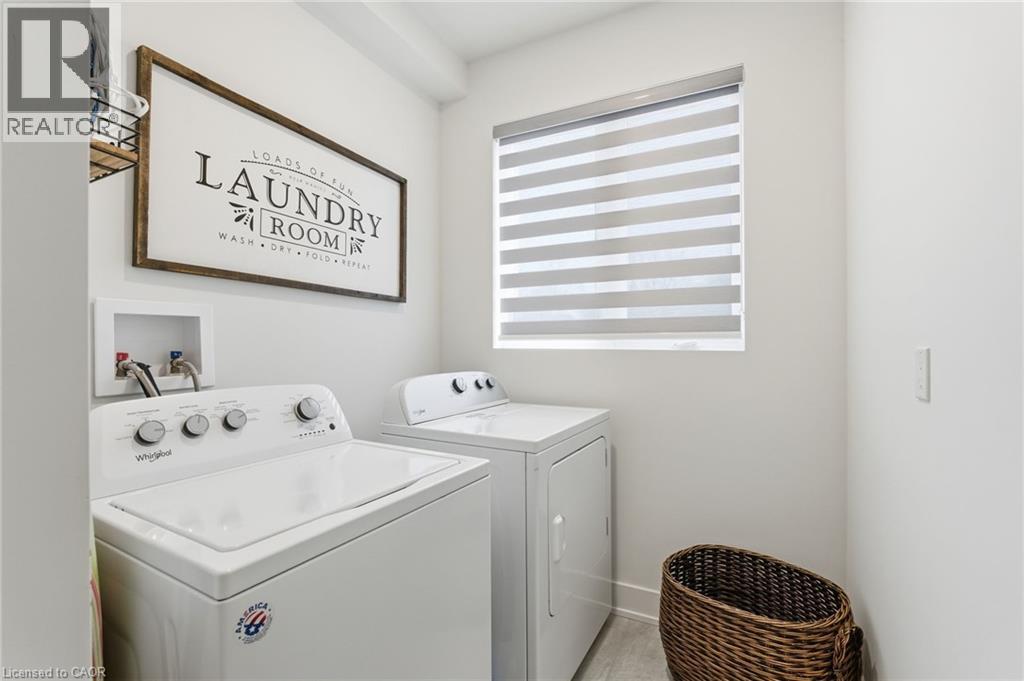 107 Concession Street Unit# 21, Cambridge, Ontario  N1R 2H2 - Photo 25 - 40788919