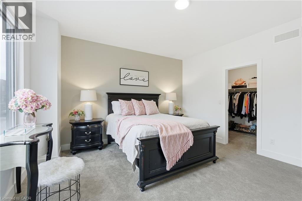 107 Concession Street Unit# 21, Cambridge, Ontario  N1R 2H2 - Photo 26 - 40788919