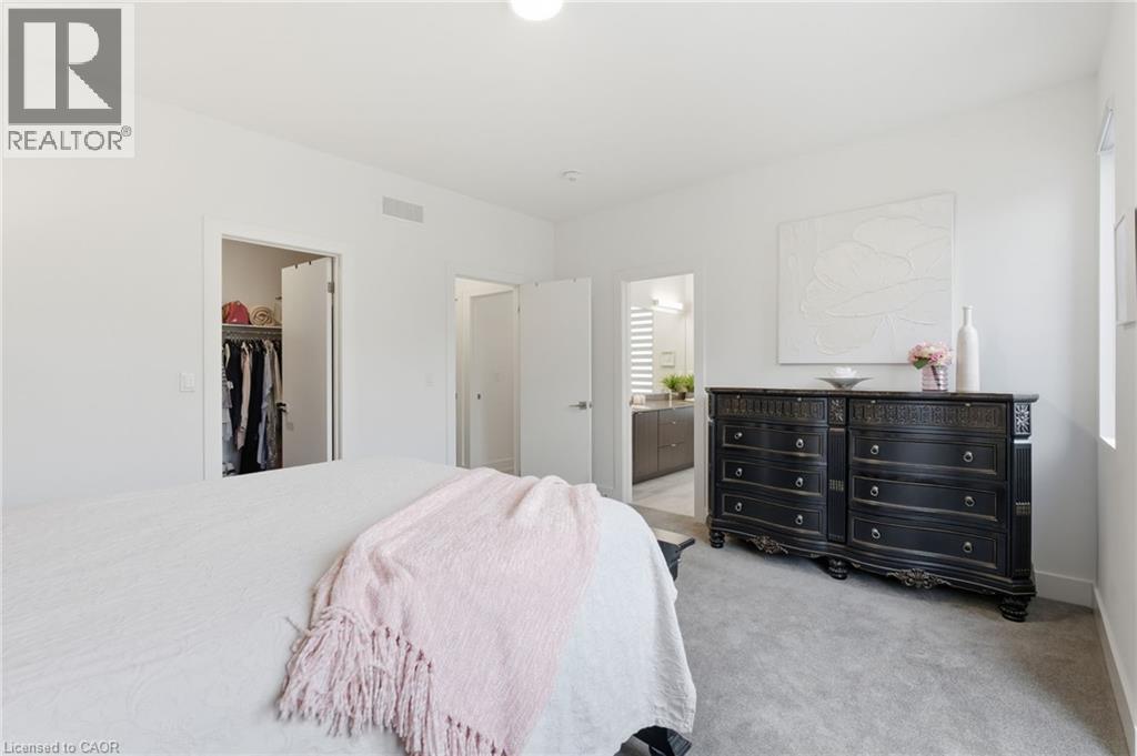 107 Concession Street Unit# 21, Cambridge, Ontario  N1R 2H2 - Photo 27 - 40788919