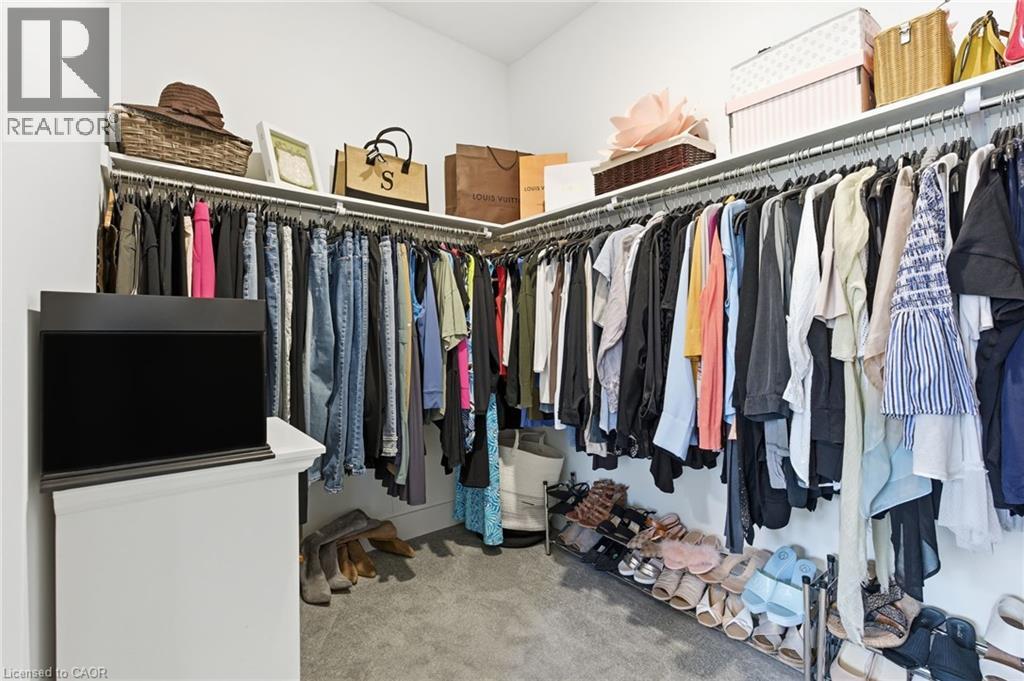 107 Concession Street Unit# 21, Cambridge, Ontario  N1R 2H2 - Photo 28 - 40788919