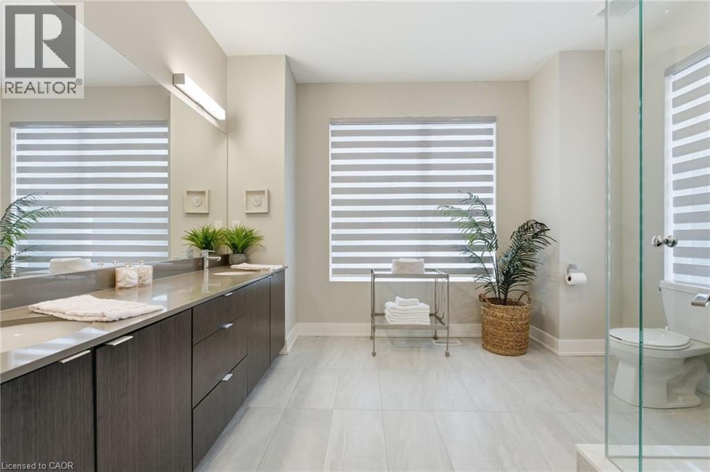 107 Concession Street Unit# 21, Cambridge, Ontario  N1R 2H2 - Photo 29 - 40788919