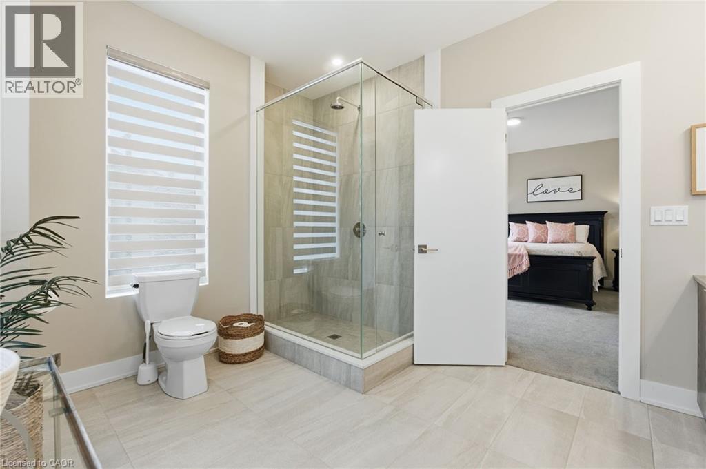 107 Concession Street Unit# 21, Cambridge, Ontario  N1R 2H2 - Photo 30 - 40788919