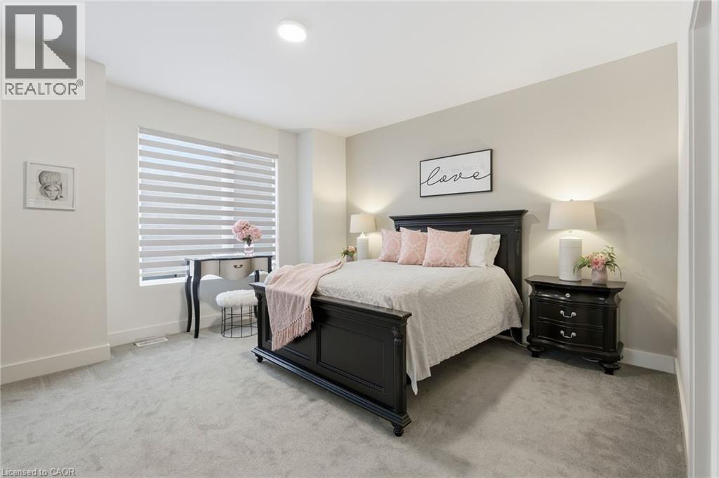 107 Concession Street Unit# 21, Cambridge, Ontario  N1R 2H2 - Photo 31 - 40788919