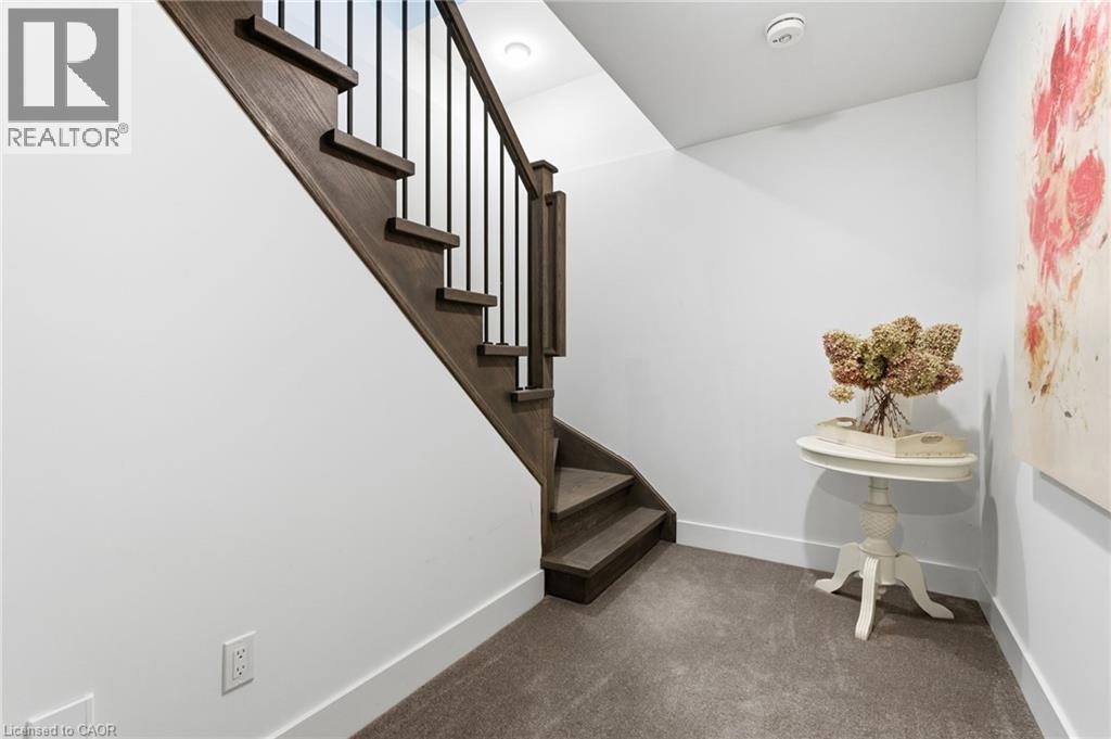 107 Concession Street Unit# 21, Cambridge, Ontario  N1R 2H2 - Photo 32 - 40788919