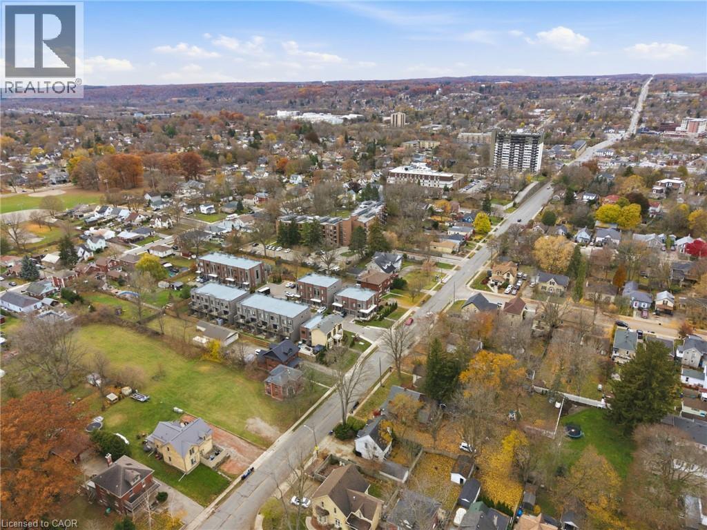 107 Concession Street Unit# 21, Cambridge, Ontario  N1R 2H2 - Photo 38 - 40788919