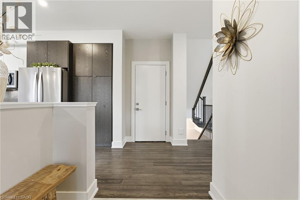 107 Concession Street Unit# 21, Cambridge, Ontario  N1R 2H2 - Photo 7 - 40788919