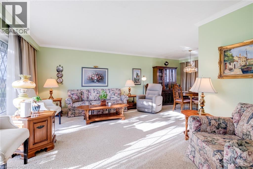 12775 Winston Churchill Boulevard, Caledon, Ontario  L7C 1S3 - Photo 10 - 40788895