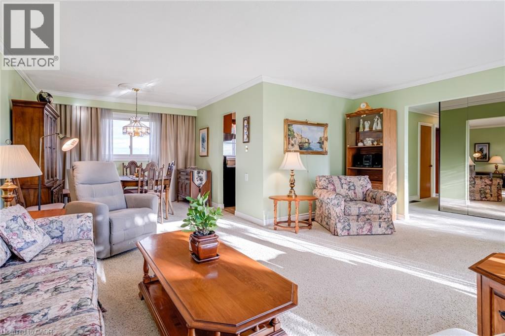 12775 Winston Churchill Boulevard, Caledon, Ontario  L7C 1S3 - Photo 11 - 40788895