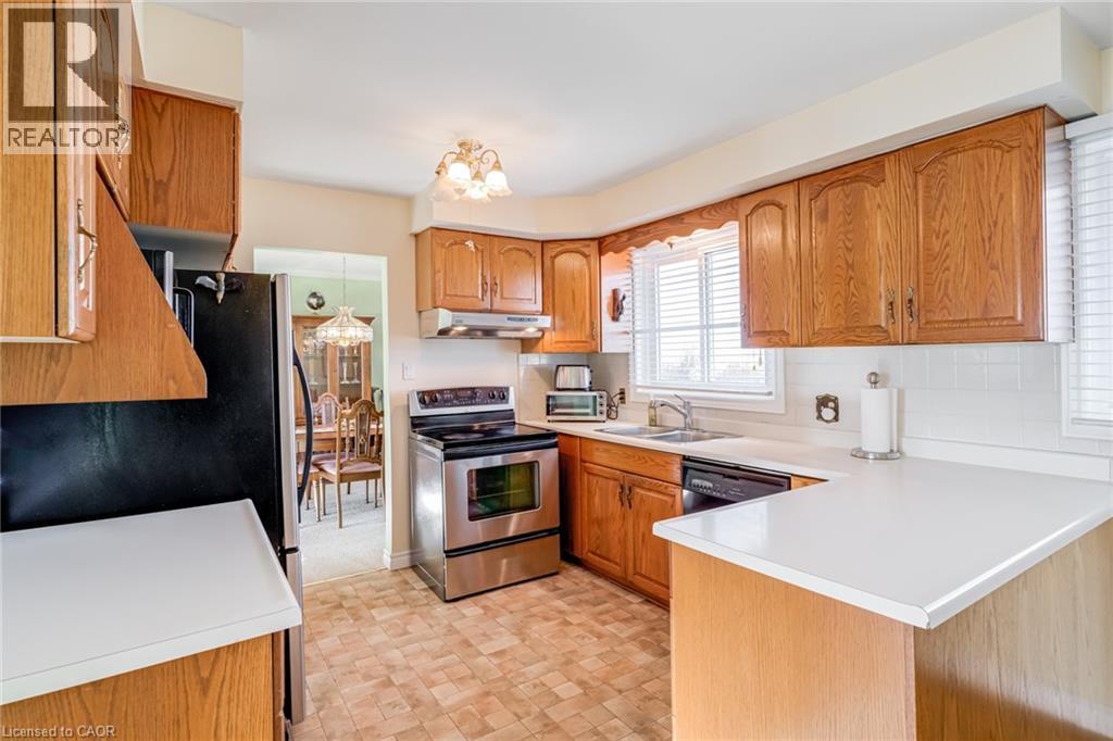 12775 Winston Churchill Boulevard, Caledon, Ontario  L7C 1S3 - Photo 15 - 40788895