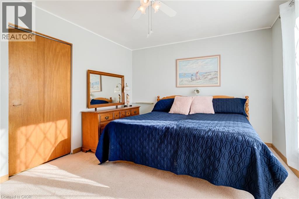 12775 Winston Churchill Boulevard, Caledon, Ontario  L7C 1S3 - Photo 19 - 40788895