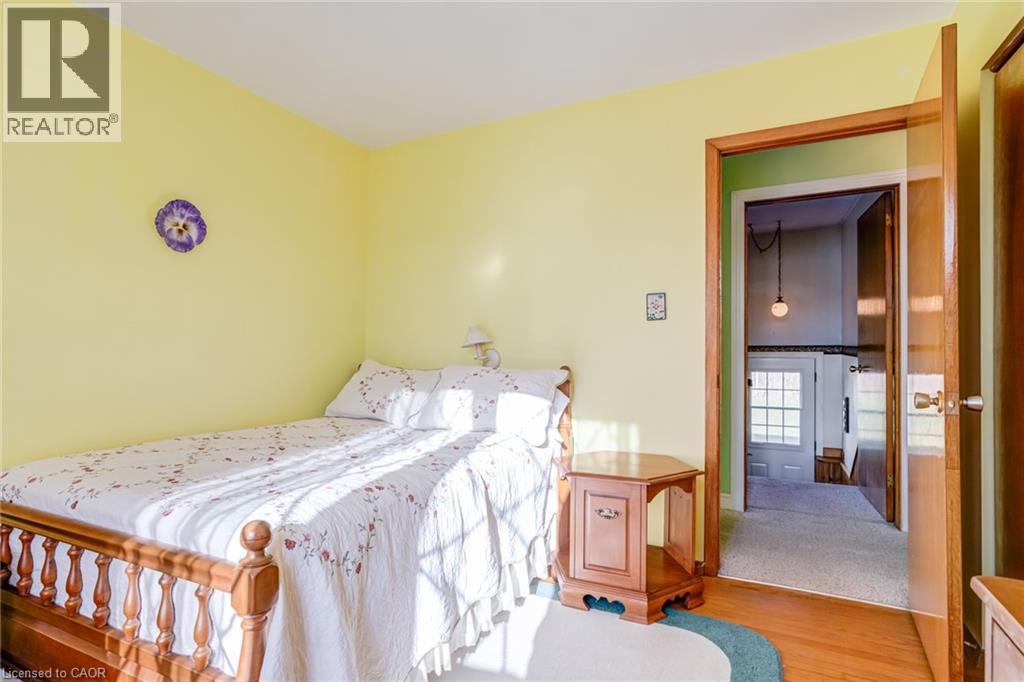 12775 Winston Churchill Boulevard, Caledon, Ontario  L7C 1S3 - Photo 21 - 40788895