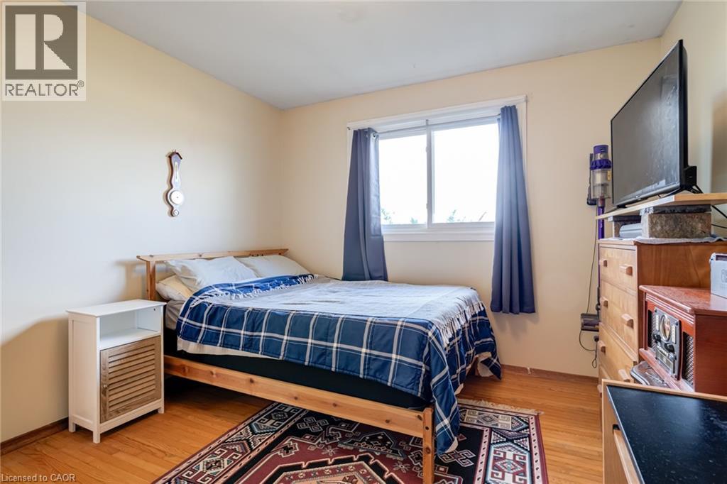 12775 Winston Churchill Boulevard, Caledon, Ontario  L7C 1S3 - Photo 23 - 40788895