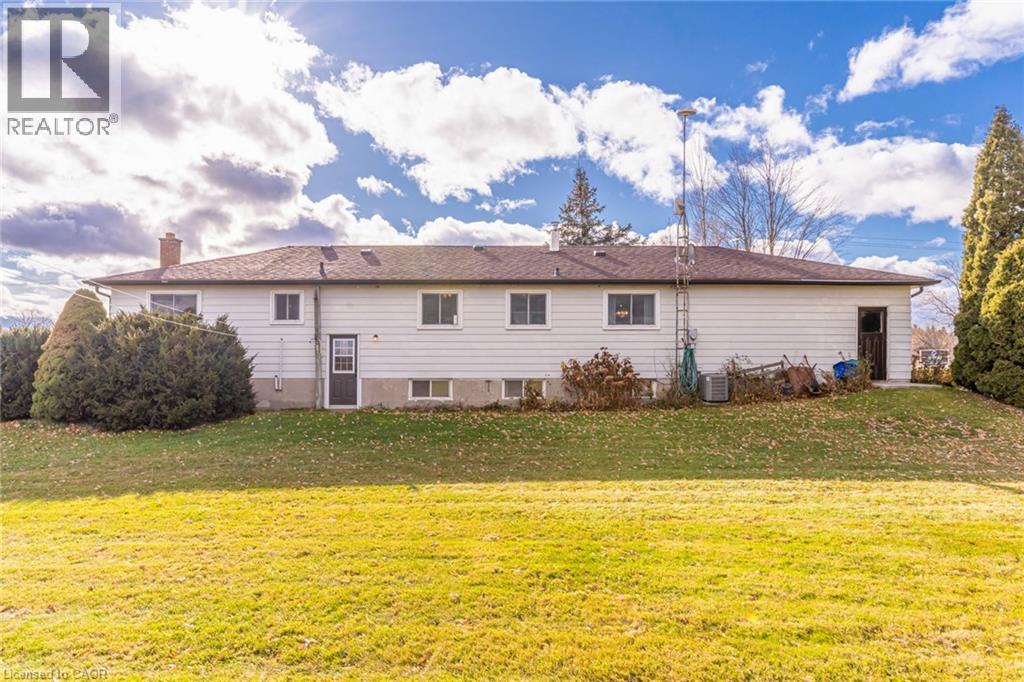 12775 Winston Churchill Boulevard, Caledon, Ontario  L7C 1S3 - Photo 30 - 40788895