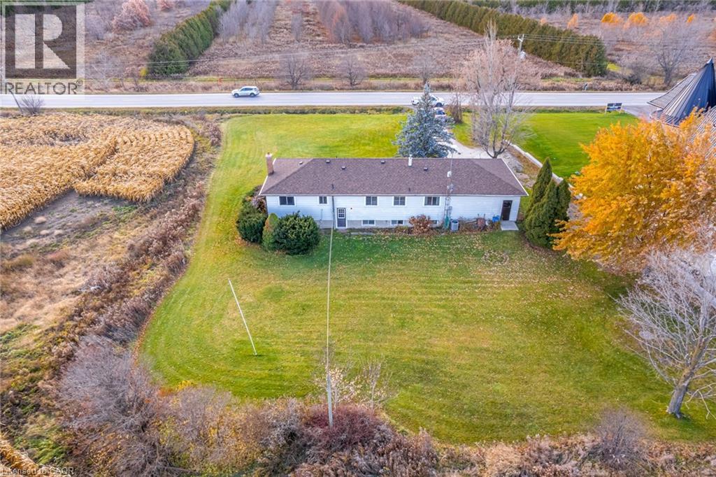 12775 Winston Churchill Boulevard, Caledon, Ontario  L7C 1S3 - Photo 31 - 40788895