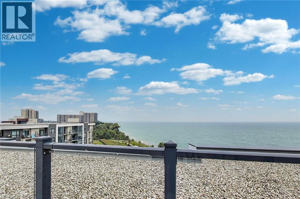 101 Shoreview Place Unit# 223, Stoney Creek, Ontario  L8E 0K2 - Photo 12 - 40788739