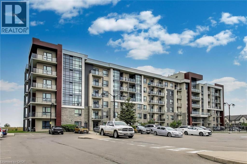 101 Shoreview Place Unit# 223, Stoney Creek, Ontario  L8E 0K2 - Photo 15 - 40788739