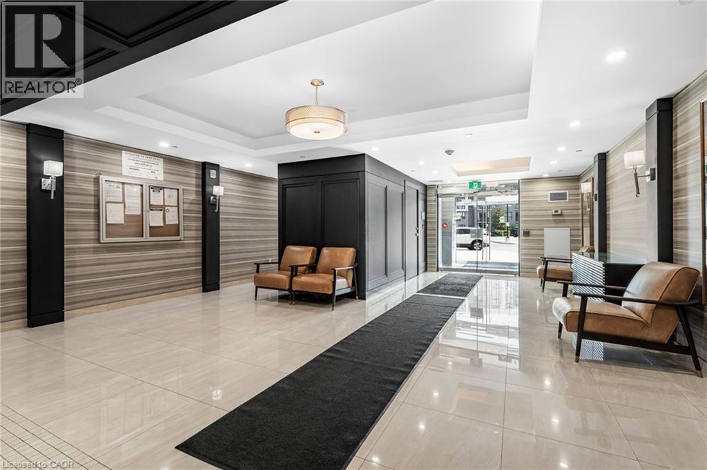 101 Shoreview Place Unit# 223, Stoney Creek, Ontario  L8E 0K2 - Photo 16 - 40788739