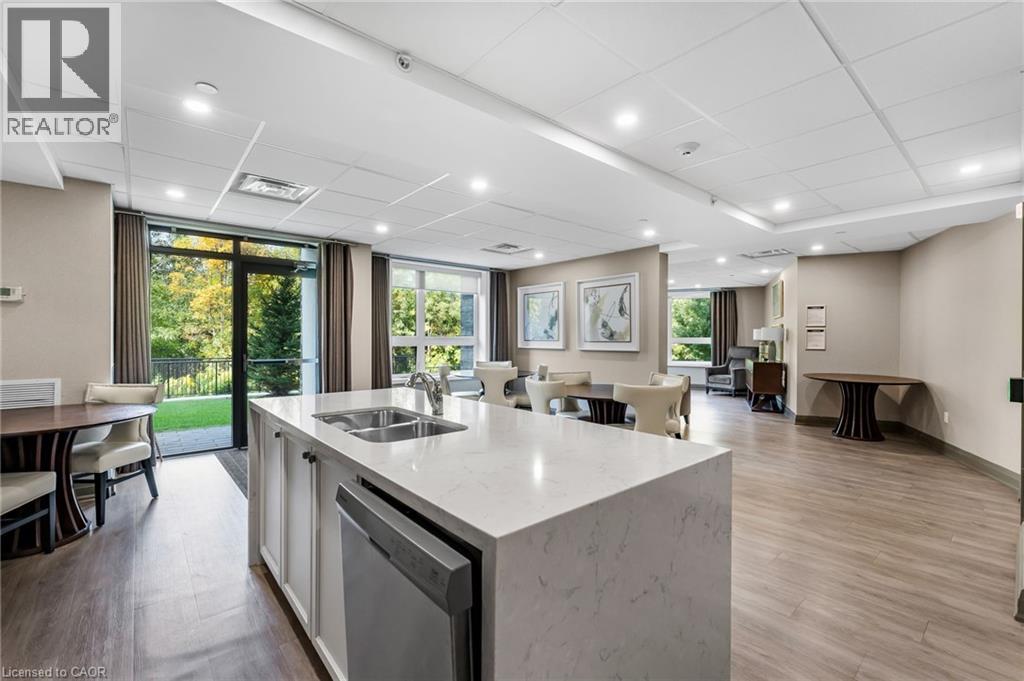 101 Shoreview Place Unit# 223, Stoney Creek, Ontario  L8E 0K2 - Photo 19 - 40788739